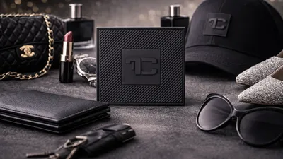 FC BLACK BADGE